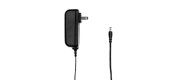 MERAKI AC ADAPTER FOR MR - MERAKI AC ADAPTER FOR MR WIRELESS ACCESS POINTS (US PLUG)