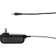 MERAKI AC ADAPTER FOR MR - MERAKI AC ADAPTER FOR MR WIRELESS ACCESS POINTS (AU PLUG)