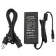 POWER SUPPLY 12 VDC 40W - POWER SUPPLY 12 VDC 40W .