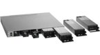 750W AC CONFIG 3 POWER SUPPLY - 750W AC CONFIG 3 POWER SUPPLY BACK TO FRONT COOLING SPARE