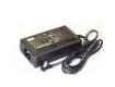 IP PHONE POWER TRANSFORMER - IP PHONE POWER TRANSFORMER F/ THE 89/9900 PHONE SERIES