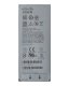 Cisco 8821 BATTERY EXTENDED - Cisco 8821 BATTERY EXTENDED .