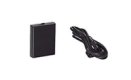Cisco 8821 POWER SUPPLY - Cisco 8821 POWER SUPPLY FOR CENTRAL EUROPE