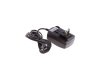 Cisco 8821 POWER SUPPLY FOR - Cisco 8821 POWER SUPPLY FOR SWITZERLAND