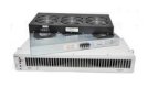 ASR-9006 FAN TRAY VERSION 2 - ASR-9006 FAN TRAY VERSION 2 .