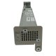 CATALYST 6807-XL - CATALYST 6807-XL POWER SUPPLY CONVERTER