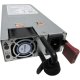 NEXUS NEBS AC 650W PSU - NEXUS NEBS AC 650W PSU PORT SIDE INTAKE