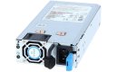NEXUS NEBS AC 650W PSU - NEXUS NEBS AC 650W PSU PORT SIDE EXHAUST