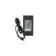 POWER SUPPLY 66 WATT AC VERSION - POWER SUPPLY 66 WATT AC VERSION 2 FOR C890 PLATFORMS