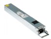 Cisco ASR1000-X 1100W AC POWER - Cisco ASR1000-X 1100W AC POWER SUPPLY EN