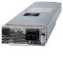 NEXUS 7700 - 3.5KW HIGH VOLTAGE - NEXUS 7700 - 3.5KW HIGH VOLTAGE POWER SUPPLY MODULE