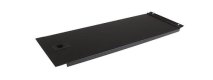NEXUS 7700 - POWER SUPPLY BLANK - NEXUS 7700 - POWER SUPPLY BLANK SLOT COVER WITH HANDLE