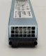 Cisco ASR1000-X 950W DC - Cisco ASR1000-X 950W DC POWER SUPPLY REVERSE AIR