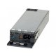 DC POWER SUPPLY FOR Cisco ISR - DC POWER SUPPLY FOR Cisco ISR 4450 AND 4350 SPARE