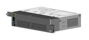 IE4010/5000 HAZLOC PWR SUPPLY - IE4010/5000 HAZLOC PWR SUPPLY LOW DC 24-60V/10A