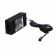 POWER ADAPTOR BRACKET FOR - POWER ADAPTOR BRACKET FOR COMPACT SWITCHES