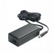 POWER ADAPTOR SPARE FOR COMPACT - POWER ADAPTOR SPARE FOR COMPACT SWITCH DC TO DC ADAPTOR