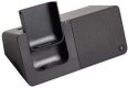 8821 DESK TOP CHARGER - 8821 DESK TOP CHARGER POWER SUPPLY FOR NORTH AMERICA