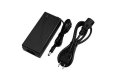 POWERSUPPLY - AC/DC - POWERSUPPLY - AC/DC 12V 6.25A GREY