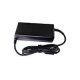 Cisco 8821 DESK TOP CHARGER - Cisco 8821 DESK TOP CHARGER POWER SUPPLY FOR SWITZERLAND