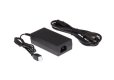 Cisco 3504 WIRELESS CONTROLLER - Cisco 3504 WIRELESS CONTROLLER POWER SUPPLY