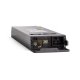 Cisco CATALYST 9400 SERIES - Cisco CATALYST 9400 SERIES 3200W AC POWER SUPPLY