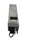 NCS 540 400W DC POWER SUPPLY - NCS 540 400W DC POWER SUPPLY  