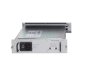 3 PRONG C13/C14 ON-OFF AC POWER - 3 PRONG C13/C14 ON-OFF AC POWER SUPPLY SWITCH