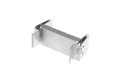 CONFIG 2 POWER SUPPLY BLANK - CONFIG 2 POWER SUPPLY BLANK SPARE