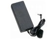 POWER ADAPTOR 85W SPARE - POWER ADAPTOR 85W SPARE CATALYST 1000 SERIES SWITCHES
