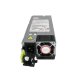 UCSC 1050W POWER SUPPLY FOR SD - UCSC 1050W POWER SUPPLY FOR SD  
