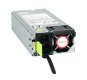Cisco UCS 1050W AC POWER SUPPLY - Cisco UCS 1050W AC POWER SUPPLY FOR RACK SERVER LOW LINE