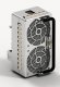 NCS 57C3 FAN TRAY (60MM) - NCS 57C3 FAN TRAY (60MM) Switch PORT-S INTAKE