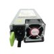 Cisco UCS 1600W AC POWER SUPPLY - Cisco UCS 1600W AC POWER SUPPLY FOR RACK SERVER PLATINUM
