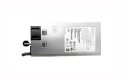 UCS 6332/ 6454 POWER - UCS 6332/ 6454 POWER SUPPLY/100-240VAC