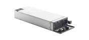 MERAKI C9000 350W AC PLATINUM - MERAKI C9000 350W AC PLATINUM POWER SUPPLY