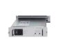 2500W TITANIUM AC HOT PLUG - 2500W TITANIUM AC HOT PLUG POWER SUPPLY - DV