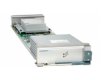 NEXUS 7000 - 9 SLOT Switch - - NEXUS 7000 - 9 SLOT Switch - 110GBPS/SLOT FABRIC MODULE