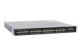 Cisco CATALYST 3650 48 PORT - Cisco CATALYST 3650 48 PORT DATA 4X1G UPLINK IP BASE