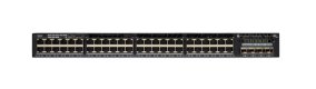 Cisco CATALYST 3650 48 PORT - Cisco CATALYST 3650 48 PORT DATA 4X10G UPLINK IP SERVICES