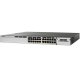 Cisco CATALYST 3850 24 PORT - Cisco CATALYST 3850 24 PORT UPOE IP BASE