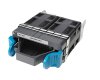 NEXUS 6001 FAN FOR BACK - NEXUS 6001 FAN FOR BACK TO FRONT AIRFLOW