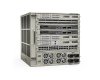 CATALYST 6807-XL - CATALYST 6807-XL 7-SLOT Switch 10RU (SPARE)