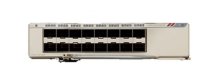 Cisco CATALYST 6880-X MULTI RAT - Cisco CATALYST 6880-X MULTI RAT PORT CARD (STANDARD TABLES)