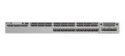 Cisco CATALYST 3850 - Cisco CATALYST 3850 12 PORT GE SFP IP SERVICES