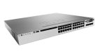 Cisco CATALYST 3850 24 PORT - Cisco CATALYST 3850 24 PORT GE SFP IP BASE