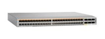 NEXUS 2348UPQ - NEXUS 2348UPQ W/ 2FET-40G AND 8FET-10G