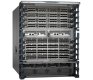 NEXUS 7700 10 SLOT Switch - NEXUS 7700 10 SLOT Switch NO Stromversorgung FANS INCLUDED