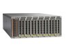 NEXUS 5696Q Switch - NEXUS 5696Q Switch 6PS4 FAN VXLAN