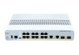 CATALYST 3560-CX - CATALYST 3560-CX 12 PORT DATA IP BASE